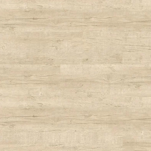 GW 4002 ПРОБКОВОЕ ПОКРЫТИЕ CORKART ПРОБКОВЫЙ ПОЛ КЛЕЕВОЙ ENZO